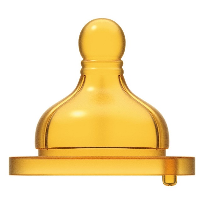 Immagine del prodotto